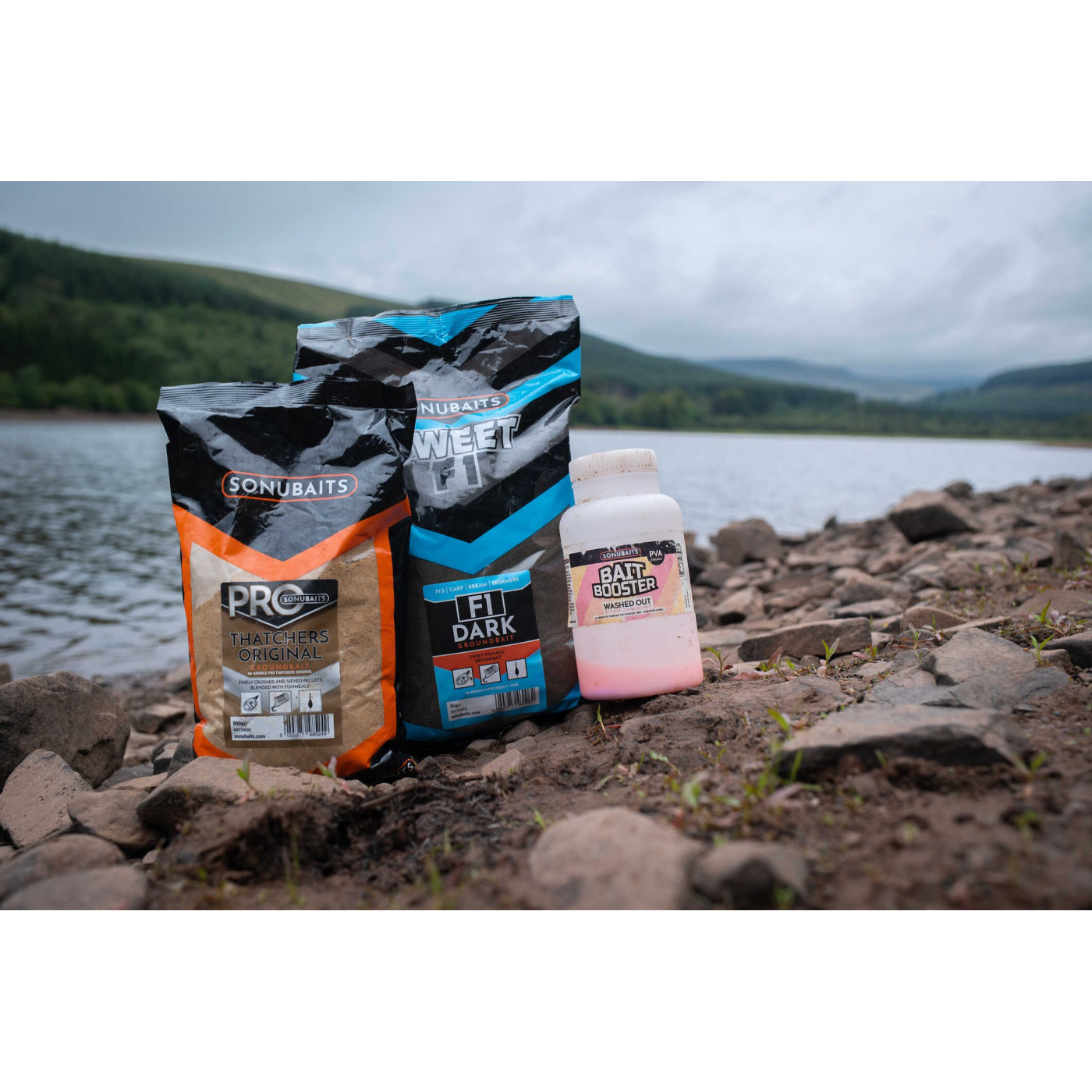 Zanęta Sonubaits Supercrush - F1 Dark - Centrum wędkarskie - Sklep wędkarski Jarofishing Zanęta Sonubaits Supercrush - F1 Dark - Centrum wędkarskie - Sklep wędkarski Jarofishing