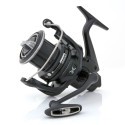 Kołowrotek Shimano Ultegra 5500 XTD - Centrum wędkarskie - Sklep wędkarski Jarofishing