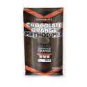 Zanęta Sonubaits Supercrush - Chocolate Orange Method Mix - Centrum wędkarskie - Sklep wędkarski Jarofishing Zanęta Sonubaits Supercrush - Chocolate Orange Method Mix - Centrum wędkarskie - Sklep wędkarski Jarofishing