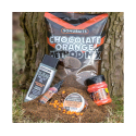 Zanęta Sonubaits Supercrush - Chocolate Orange Method Mix - Centrum wędkarskie - Sklep wędkarski Jarofishing Zanęta Sonubaits Supercrush - Chocolate Orange Method Mix - Centrum wędkarskie - Sklep wędkarski Jarofishing