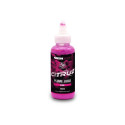 NASH CITRUZ PLUME JUICE 100ML - Centrum wędkarskie - Sklep wędkarski Jarofishing NASH CITRUZ PLUME JUICE 100ML - Centrum wędkarskie - Sklep wędkarski Jarofishing