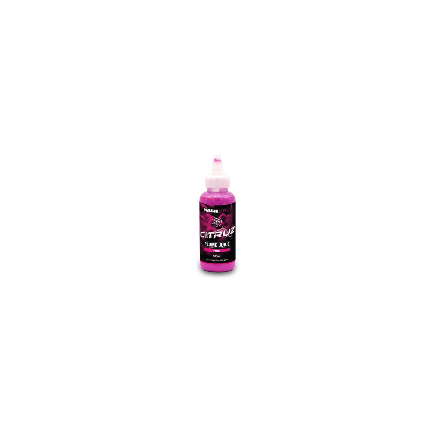 NASH CITRUZ PLUME JUICE 100ML - Centrum wędkarskie - Sklep wędkarski Jarofishing NASH CITRUZ PLUME JUICE 100ML - Centrum wędkarskie - Sklep wędkarski Jarofishing