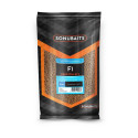 Sonubaits Feed Pellets 2mm - F1 - Centrum wędkarskie - Sklep wędkarski Jarofishing
