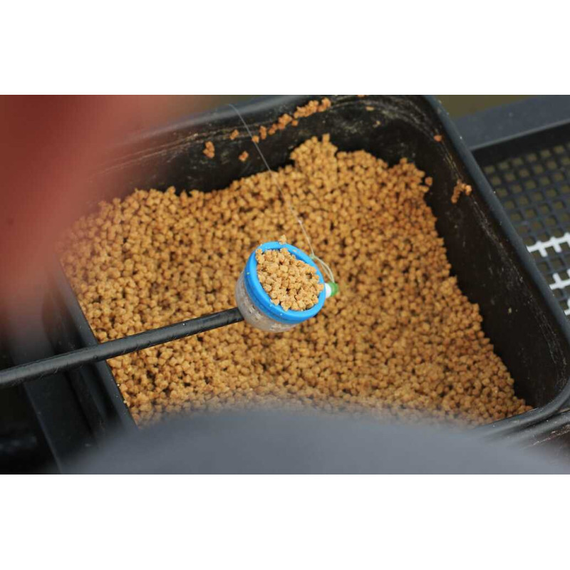 Sonubaits Feed Pellets 2mm - F1 - Centrum wędkarskie - Sklep wędkarski Jarofishing