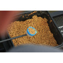 Sonubaits Feed Pellets 6mm - F1 - Centrum wędkarskie - Sklep wędkarski Jarofishing Sonubaits Feed Pellets 6mm - F1 - Centrum wędkarskie - Sklep wędkarski Jarofishing