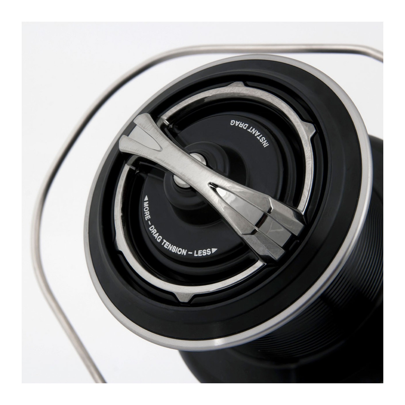 Kołowrotek Shimano Ultegra 5500 XTD - Centrum wędkarskie - Sklep wędkarski Jarofishing