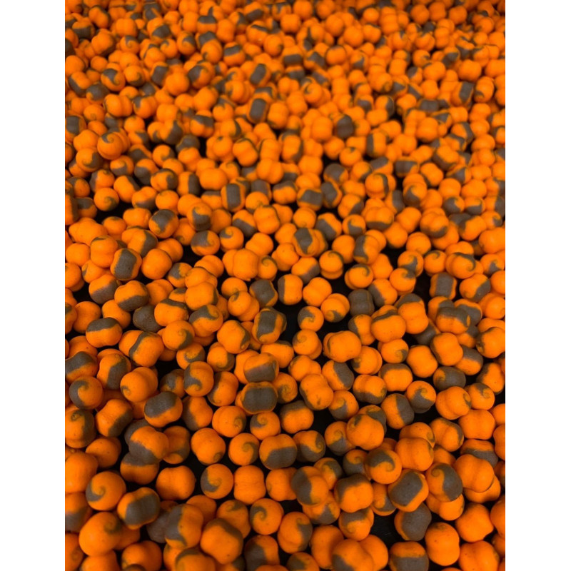 Sonubaits Band'Um Wafters 8mm - Chocolate Orange - Centrum wędkarskie - Sklep wędkarski Jarofishing Sonubaits Band'Um Wafters 8mm - Chocolate Orange - Centrum wędkarskie - Sklep wędkarski Jarofishing