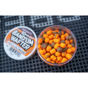 Sonubaits Band'Um Wafters 10mm - Chocolate Orange - Centrum wędkarskie - Sklep wędkarski Jarofishing