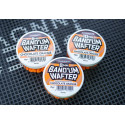 Sonubaits Band'Um Wafters 10mm - Chocolate Orange - Centrum wędkarskie - Sklep wędkarski Jarofishing