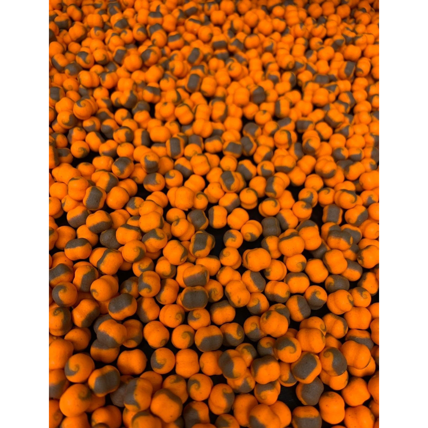 Sonubaits Band'Um Wafters 10mm - Chocolate Orange - Centrum wędkarskie - Sklep wędkarski Jarofishing