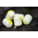 Sonubaits Band'Um Wafters 10mm - Pineapple & Coconut / Pinacolada - Centrum wędkarskie - Sklep wędkarski Jarofishing