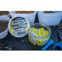 Sonubaits Band'Um Wafters 10mm - Pineapple & Coconut / Pinacolada - Centrum wędkarskie - Sklep wędkarski Jarofishing