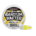 Sonubaits Band'Um Wafters 8mm - Pineapple & Coconut / Pinacolada - Centrum wędkarskie - Sklep wędkarski Jarofishing Sonubaits Band'Um Wafters 8mm - Pineapple & Coconut / Pinacolada - Centrum wędkarskie - Sklep wędkarski Jarofishing