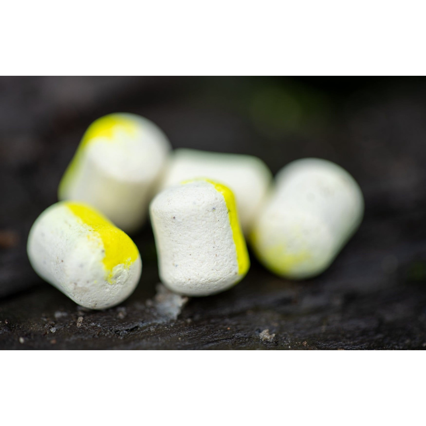 Sonubaits Band'Um Wafters 6mm - Pineapple & Coconut / Pinacolada - Centrum wędkarskie - Sklep wędkarski Jarofishing Sonubaits Band'Um Wafters 6mm - Pineapple & Coconut / Pinacolada - Centrum wędkarskie - Sklep wędkarski Jarofishing