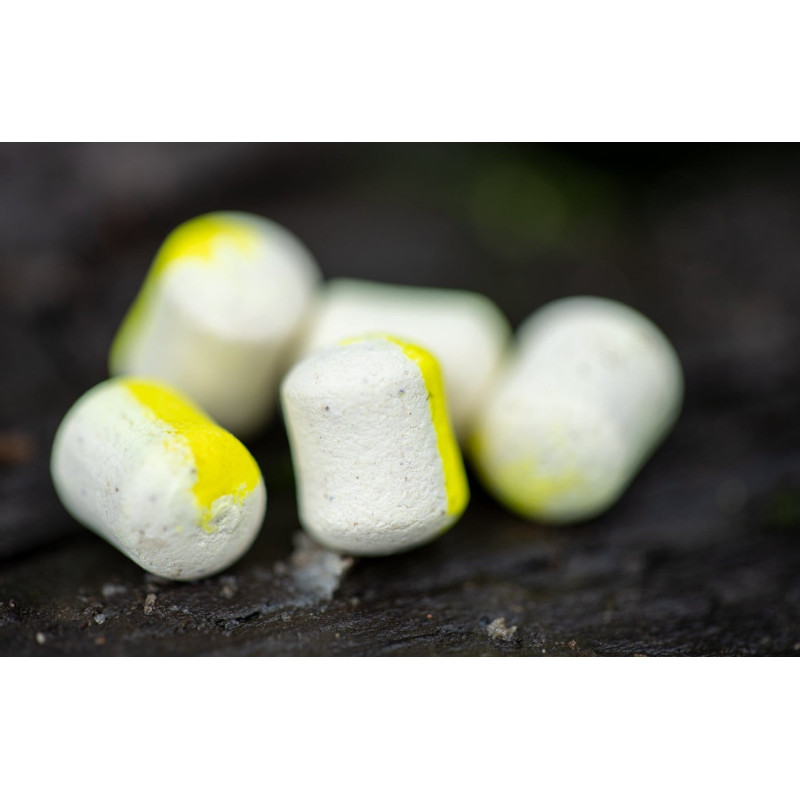 Sonubaits Band'Um Wafters 6mm - Pineapple & Coconut / Pinacolada - Centrum wędkarskie - Sklep wędkarski Jarofishing Sonubaits Band'Um Wafters 6mm - Pineapple & Coconut / Pinacolada - Centrum wędkarskie - Sklep wędkarski Jarofishing