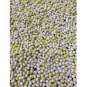 Sonubaits Band'Um Wafters 6mm - Pineapple & Coconut / Pinacolada - Centrum wędkarskie - Sklep wędkarski Jarofishing Sonubaits Band'Um Wafters 6mm - Pineapple & Coconut / Pinacolada - Centrum wędkarskie - Sklep wędkarski Jarofishing