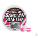 Sonubaits Band'Um Wafters 6mm - Krill & Squid - Centrum wędkarskie - Sklep wędkarski Jarofishing