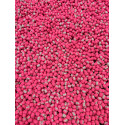 Sonubaits Band'Um Wafters 8mm - Krill & Squid - Centrum wędkarskie - Sklep wędkarski Jarofishing Sonubaits Band'Um Wafters 8mm - Krill & Squid - Centrum wędkarskie - Sklep wędkarski Jarofishing