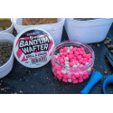 Sonubaits Band'Um Wafters 8mm - Krill & Squid - Centrum wędkarskie - Sklep wędkarski Jarofishing Sonubaits Band'Um Wafters 8mm - Krill & Squid - Centrum wędkarskie - Sklep wędkarski Jarofishing
