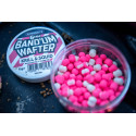 Sonubaits Band'Um Wafters 10mm - Krill & Squid - Centrum wędkarskie - Sklep wędkarski Jarofishing Sonubaits Band'Um Wafters 10mm - Krill & Squid - Centrum wędkarskie - Sklep wędkarski Jarofishing