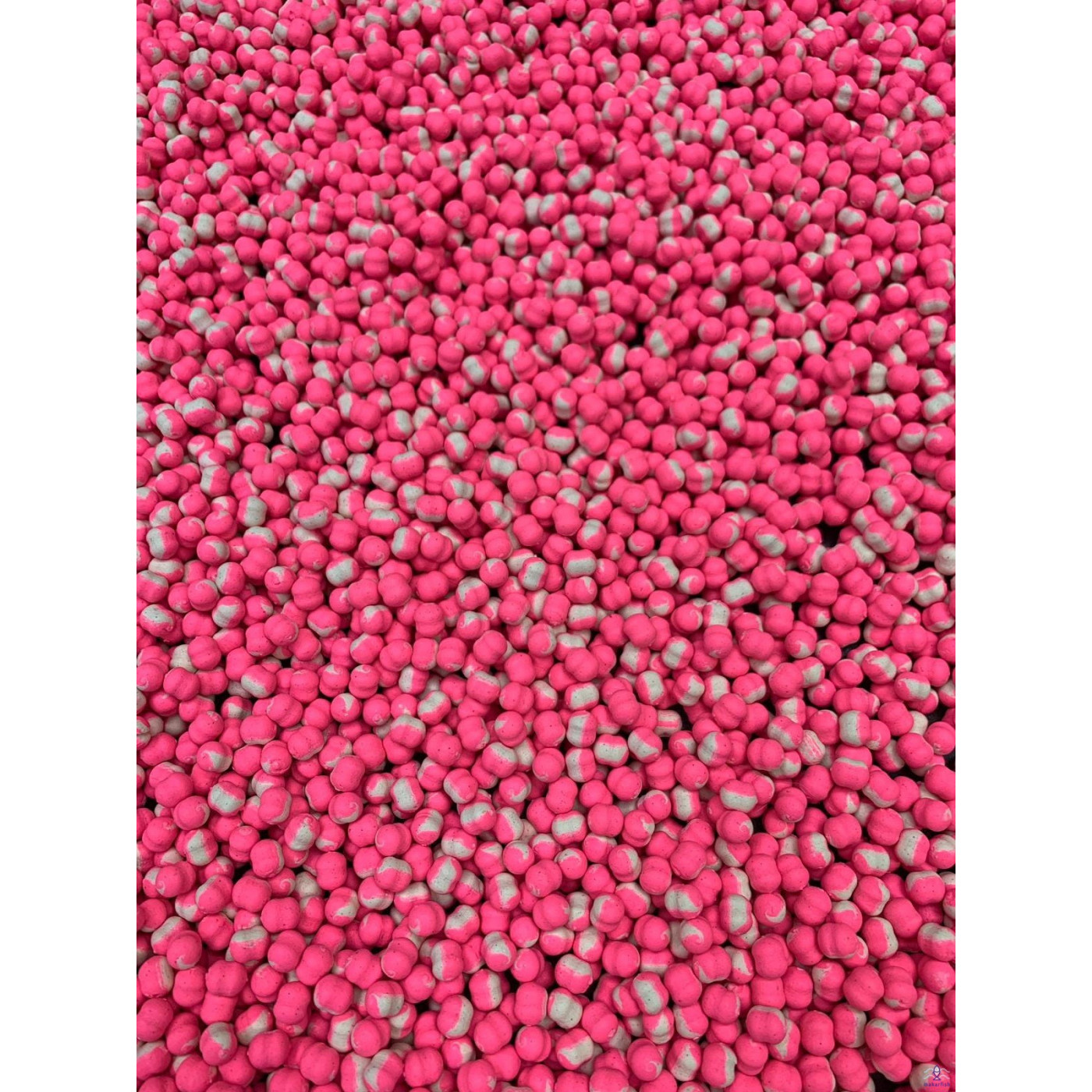 Sonubaits Band'Um Wafters 10mm - Krill & Squid - Centrum wędkarskie - Sklep wędkarski Jarofishing Sonubaits Band'Um Wafters 10mm - Krill & Squid - Centrum wędkarskie - Sklep wędkarski Jarofishing