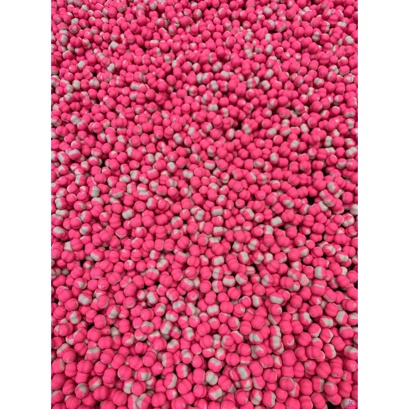 Sonubaits Band'Um Wafters 10mm - Krill & Squid - Centrum wędkarskie - Sklep wędkarski Jarofishing Sonubaits Band'Um Wafters 10mm - Krill & Squid - Centrum wędkarskie - Sklep wędkarski Jarofishing