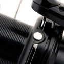 Kołowrotek Shimano Ultegra 5500 XTD - Centrum wędkarskie - Sklep wędkarski Jarofishing