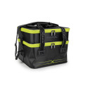 Torba Matrix Horizon X Bait System - Centrum wędkarskie - Sklep wędkarski Jarofishing Torba Matrix Horizon X Bait System - Centrum wędkarskie - Sklep wędkarski Jarofishing
