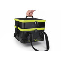 Torba Matrix Horizon X Bait System - Centrum wędkarskie - Sklep wędkarski Jarofishing Torba Matrix Horizon X Bait System - Centrum wędkarskie - Sklep wędkarski Jarofishing