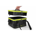 Torba Matrix Horizon X Bait System - Centrum wędkarskie - Sklep wędkarski Jarofishing Torba Matrix Horizon X Bait System - Centrum wędkarskie - Sklep wędkarski Jarofishing