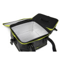 Torba Matrix Horizon X Bait System - Centrum wędkarskie - Sklep wędkarski Jarofishing Torba Matrix Horizon X Bait System - Centrum wędkarskie - Sklep wędkarski Jarofishing