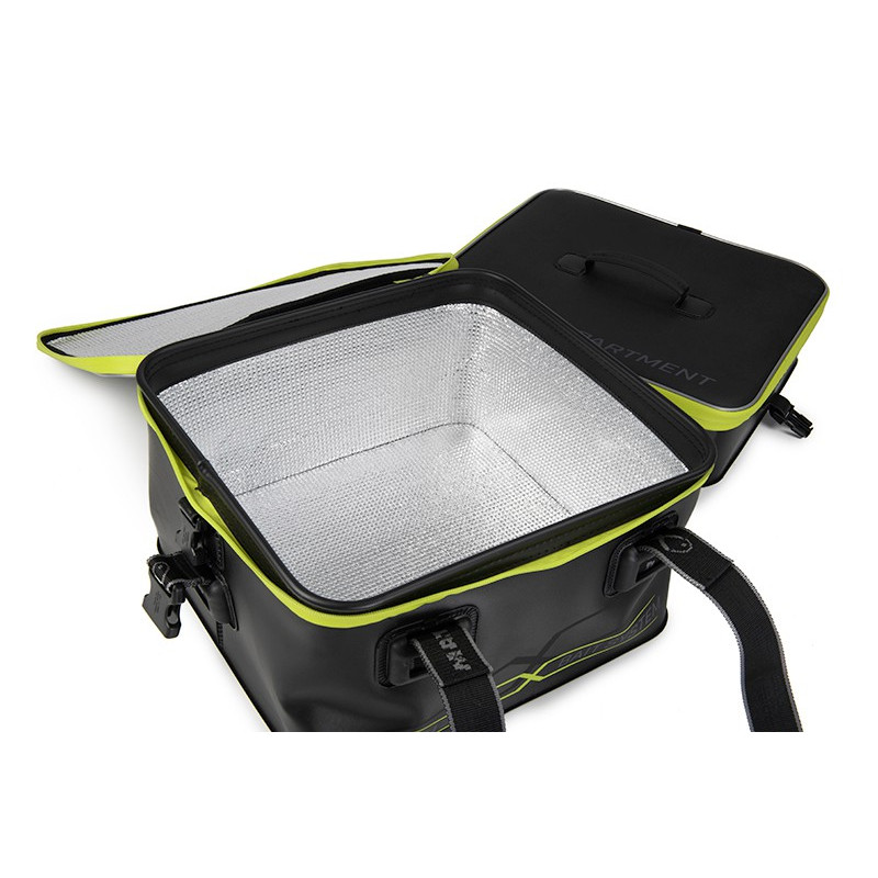 Torba Matrix Horizon X Bait System - Centrum wędkarskie - Sklep wędkarski Jarofishing Torba Matrix Horizon X Bait System - Centrum wędkarskie - Sklep wędkarski Jarofishing