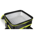 Torba Matrix Horizon X Bait System - Centrum wędkarskie - Sklep wędkarski Jarofishing Torba Matrix Horizon X Bait System - Centrum wędkarskie - Sklep wędkarski Jarofishing