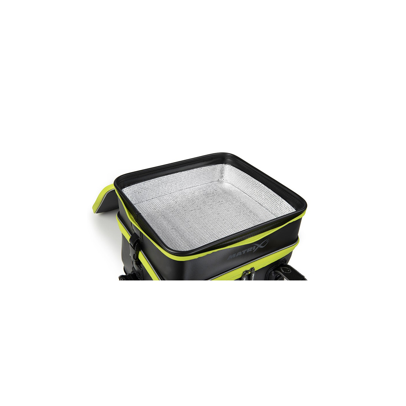 Torba Matrix Horizon X Bait System - Centrum wędkarskie - Sklep wędkarski Jarofishing Torba Matrix Horizon X Bait System - Centrum wędkarskie - Sklep wędkarski Jarofishing