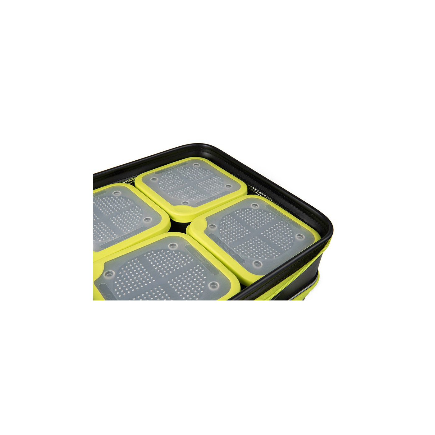 Torba Matrix Horizon X Bait System - Centrum wędkarskie - Sklep wędkarski Jarofishing Torba Matrix Horizon X Bait System - Centrum wędkarskie - Sklep wędkarski Jarofishing