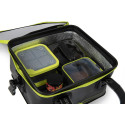 Torba Matrix Horizon X Bait System - Centrum wędkarskie - Sklep wędkarski Jarofishing Torba Matrix Horizon X Bait System - Centrum wędkarskie - Sklep wędkarski Jarofishing