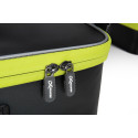 Torba Matrix Horizon X Bait System - Centrum wędkarskie - Sklep wędkarski Jarofishing Torba Matrix Horizon X Bait System - Centrum wędkarskie - Sklep wędkarski Jarofishing
