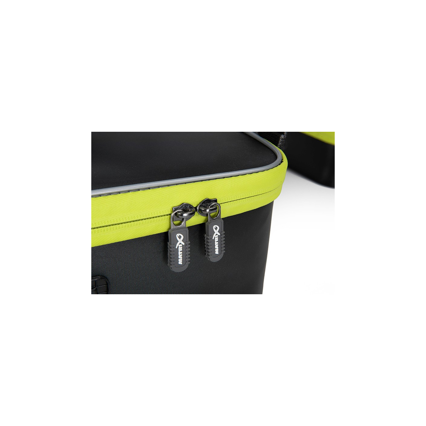 Torba Matrix Horizon X Bait System - Centrum wędkarskie - Sklep wędkarski Jarofishing Torba Matrix Horizon X Bait System - Centrum wędkarskie - Sklep wędkarski Jarofishing