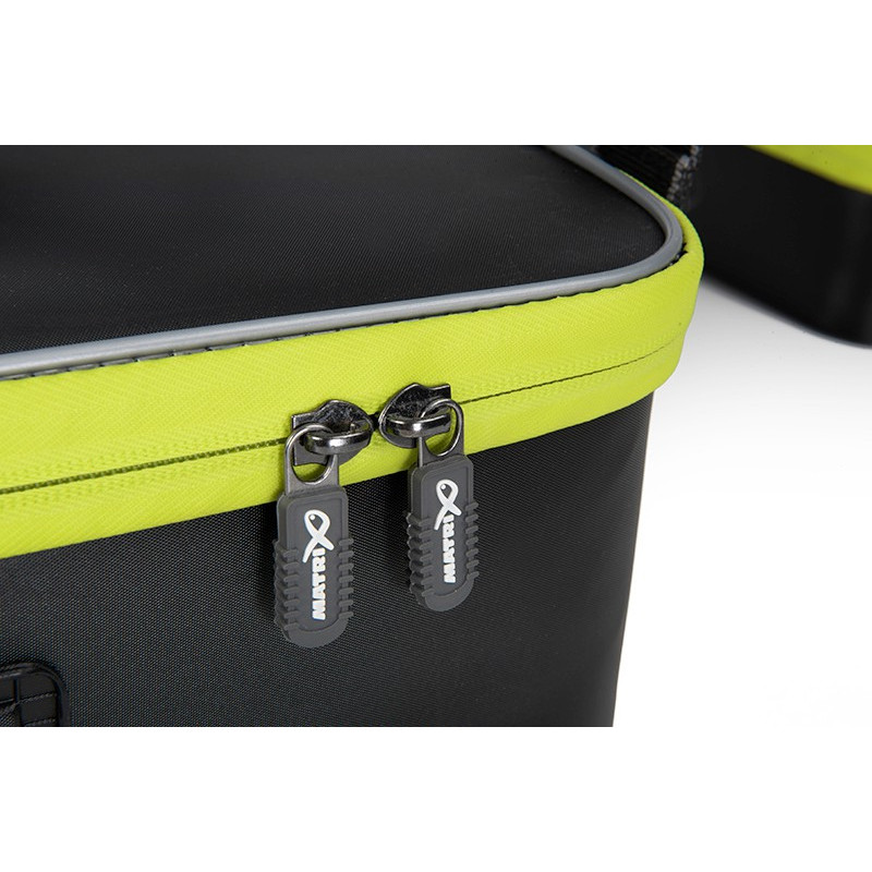 Torba Matrix Horizon X Bait System - Centrum wędkarskie - Sklep wędkarski Jarofishing Torba Matrix Horizon X Bait System - Centrum wędkarskie - Sklep wędkarski Jarofishing