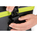 Torba Matrix Horizon X Bait System - Centrum wędkarskie - Sklep wędkarski Jarofishing Torba Matrix Horizon X Bait System - Centrum wędkarskie - Sklep wędkarski Jarofishing
