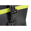 Torba Matrix Horizon X Bait System - Centrum wędkarskie - Sklep wędkarski Jarofishing Torba Matrix Horizon X Bait System - Centrum wędkarskie - Sklep wędkarski Jarofishing
