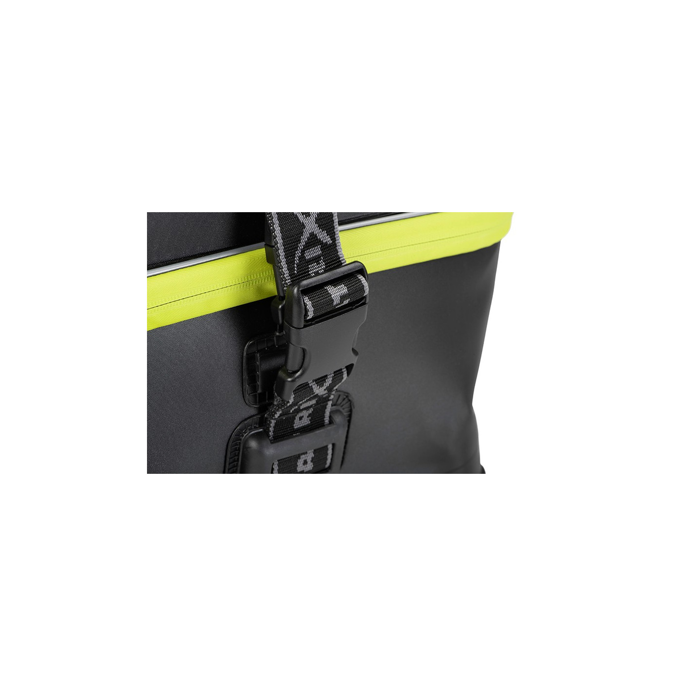 Torba Matrix Horizon X Bait System - Centrum wędkarskie - Sklep wędkarski Jarofishing Torba Matrix Horizon X Bait System - Centrum wędkarskie - Sklep wędkarski Jarofishing