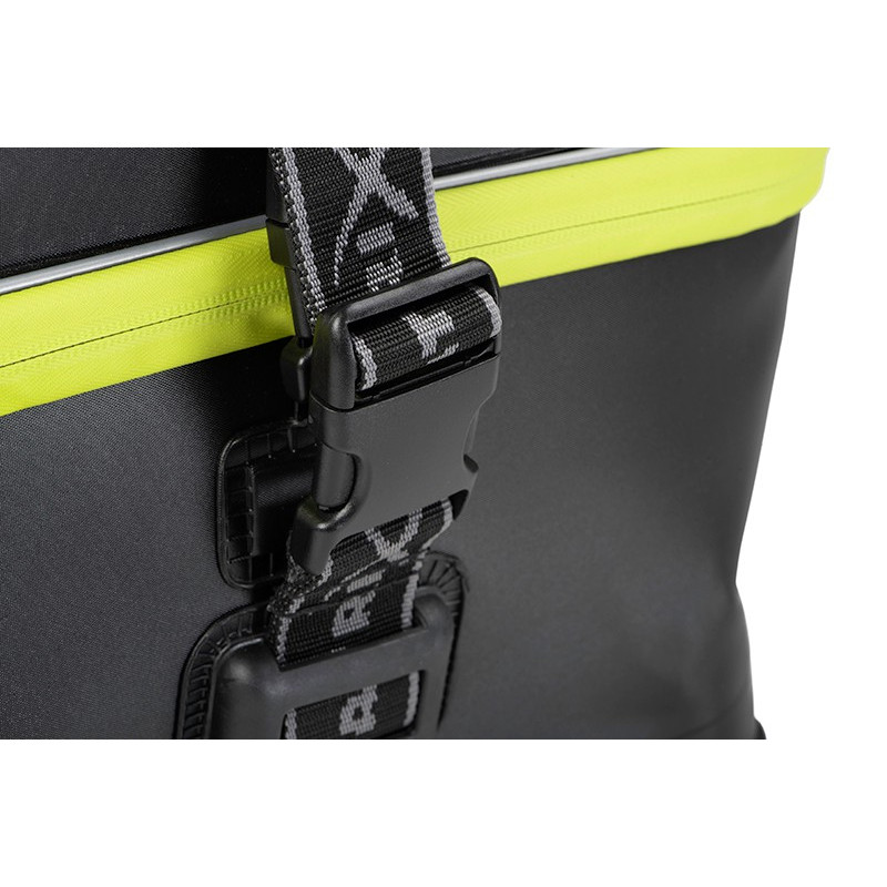 Torba Matrix Horizon X Bait System - Centrum wędkarskie - Sklep wędkarski Jarofishing Torba Matrix Horizon X Bait System - Centrum wędkarskie - Sklep wędkarski Jarofishing