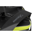 Torba Matrix Horizon X Bait System - Centrum wędkarskie - Sklep wędkarski Jarofishing Torba Matrix Horizon X Bait System - Centrum wędkarskie - Sklep wędkarski Jarofishing