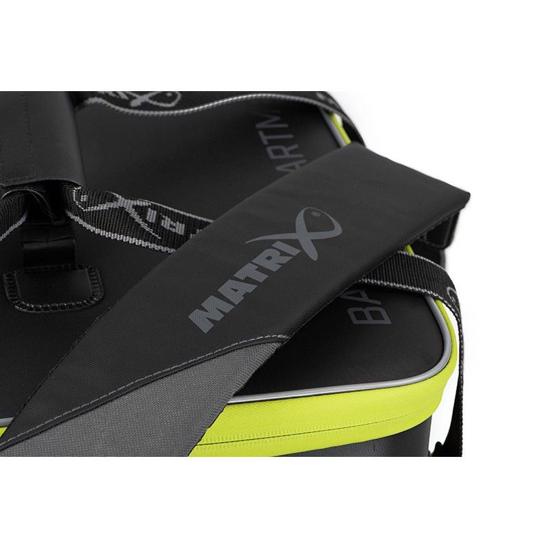 Torba Matrix Horizon X Bait System - Centrum wędkarskie - Sklep wędkarski Jarofishing Torba Matrix Horizon X Bait System - Centrum wędkarskie - Sklep wędkarski Jarofishing