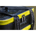 Torba Matrix Horizon X Bait System - Centrum wędkarskie - Sklep wędkarski Jarofishing Torba Matrix Horizon X Bait System - Centrum wędkarskie - Sklep wędkarski Jarofishing