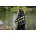 Torba Matrix Horizon X Bait System - Centrum wędkarskie - Sklep wędkarski Jarofishing Torba Matrix Horizon X Bait System - Centrum wędkarskie - Sklep wędkarski Jarofishing