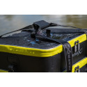 Torba Matrix Horizon X Bait System - Centrum wędkarskie - Sklep wędkarski Jarofishing Torba Matrix Horizon X Bait System - Centrum wędkarskie - Sklep wędkarski Jarofishing