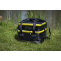 Torba Matrix Horizon X Bait System - Centrum wędkarskie - Sklep wędkarski Jarofishing Torba Matrix Horizon X Bait System - Centrum wędkarskie - Sklep wędkarski Jarofishing