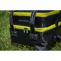 Torba Matrix Horizon X Bait System - Centrum wędkarskie - Sklep wędkarski Jarofishing Torba Matrix Horizon X Bait System - Centrum wędkarskie - Sklep wędkarski Jarofishing